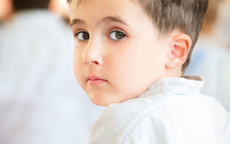 Is Karate Good for ADHD?