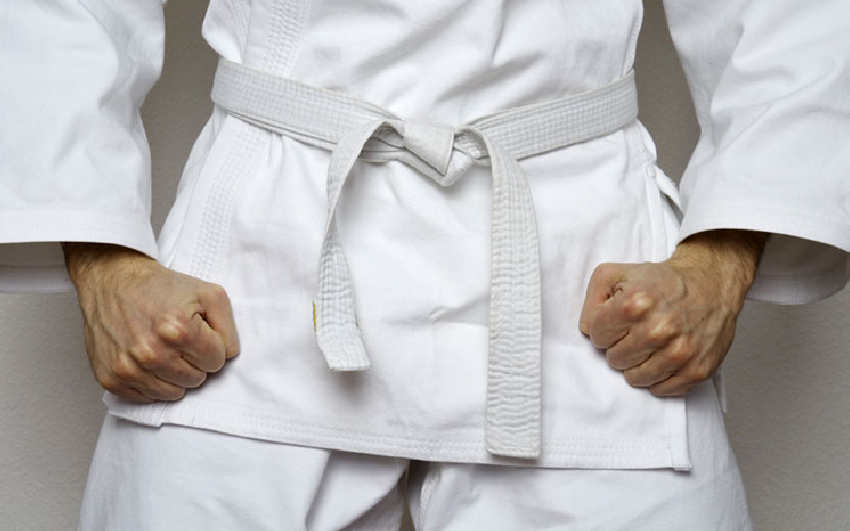 21 Japanese Words you Absolutely Need to Know for Karate