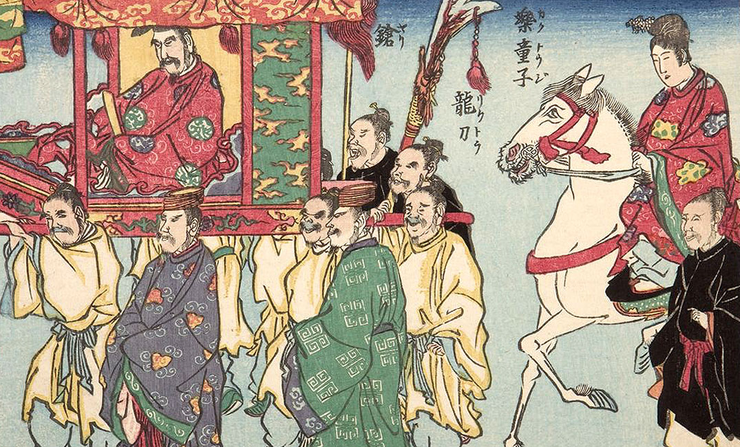 What is the Purpose of Kata in Karate?